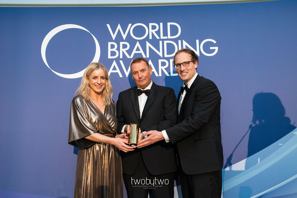 twobytwo_World_Branding_Awards_2019_0356