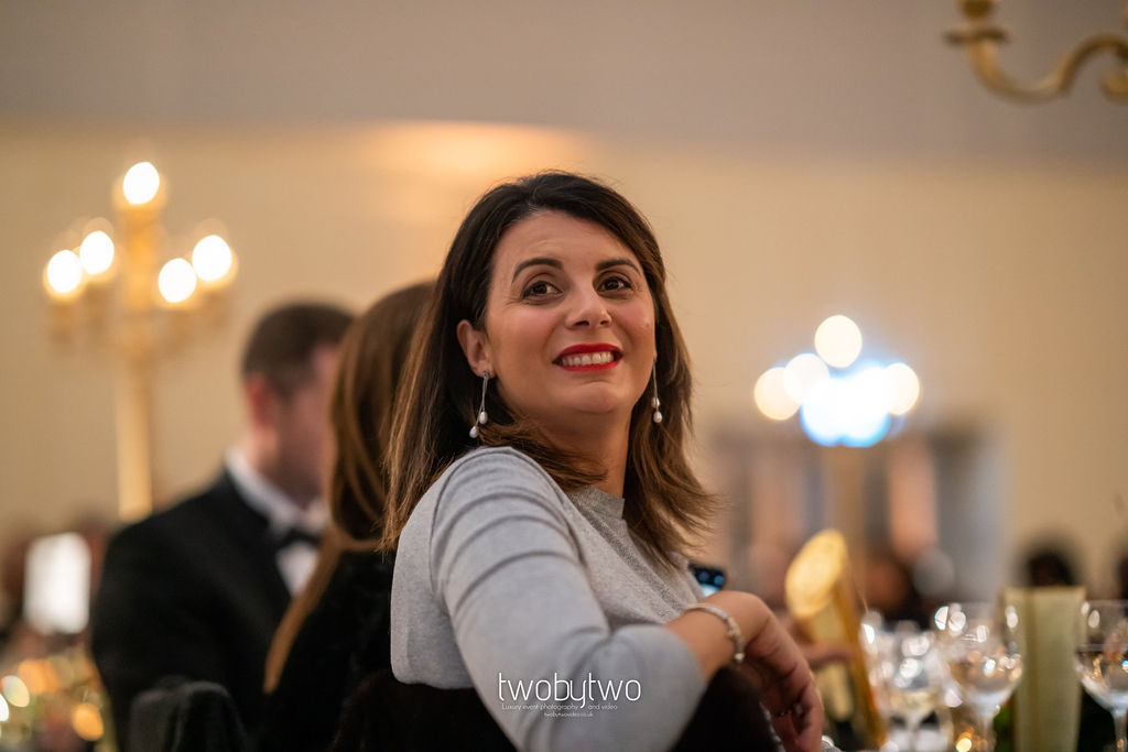 twobytwo_World_Branding_Awards_2019_0358