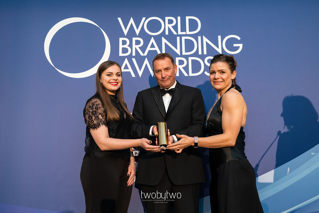twobytwo_World_Branding_Awards_2019_0361