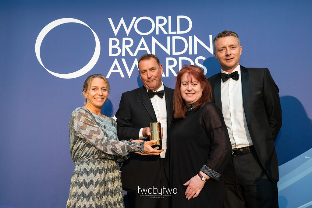 twobytwo_World_Branding_Awards_2019_0364