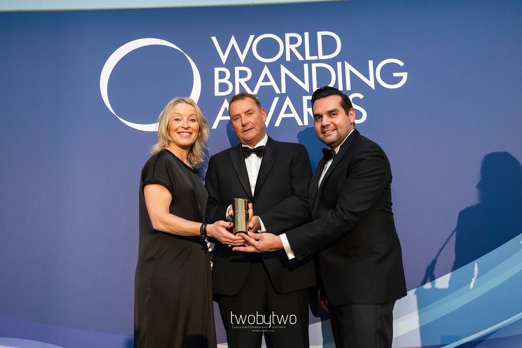 twobytwo_World_Branding_Awards_2019_0365