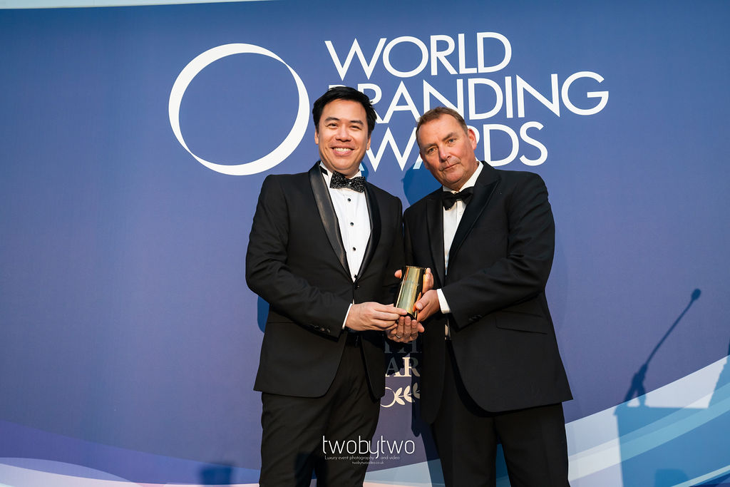 twobytwo_World_Branding_Awards_2019_0366