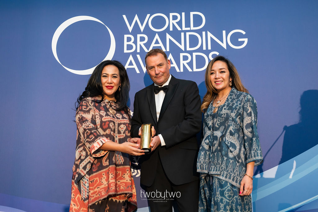 twobytwo_World_Branding_Awards_2019_0367