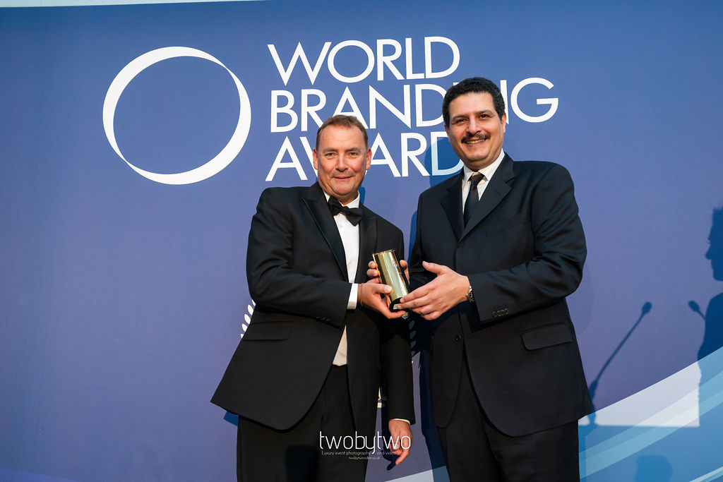 twobytwo_World_Branding_Awards_2019_0369