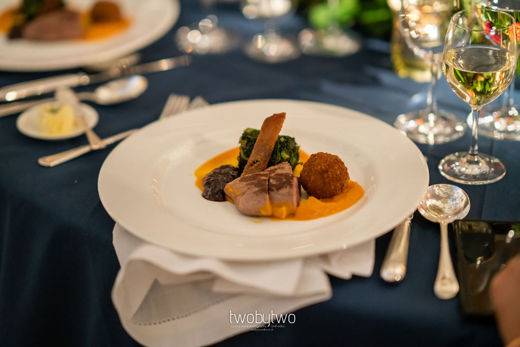 twobytwo_World_Branding_Awards_2019_0370