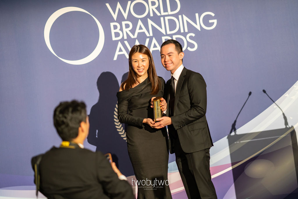 twobytwo_World_Branding_Awards_2019_0371
