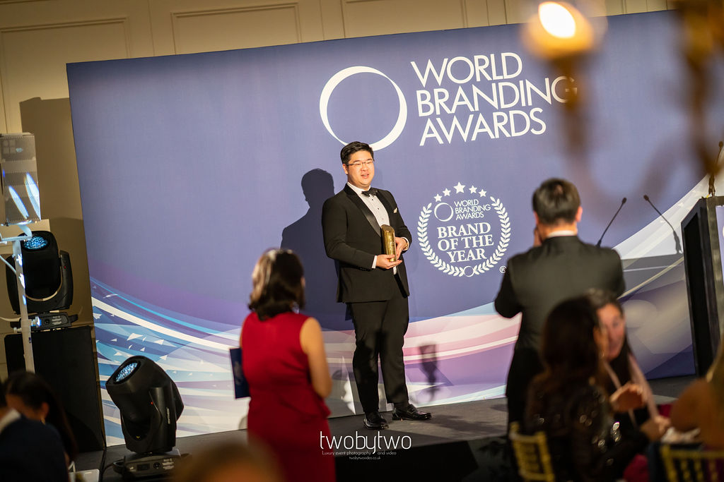 twobytwo_World_Branding_Awards_2019_0381