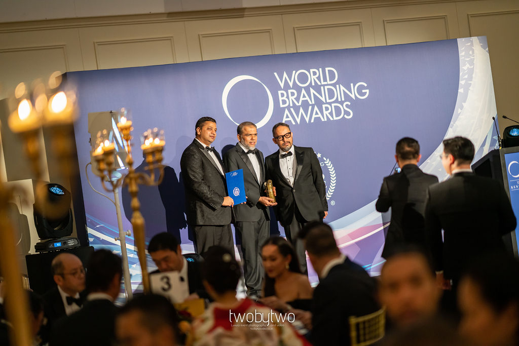 twobytwo_World_Branding_Awards_2019_0383