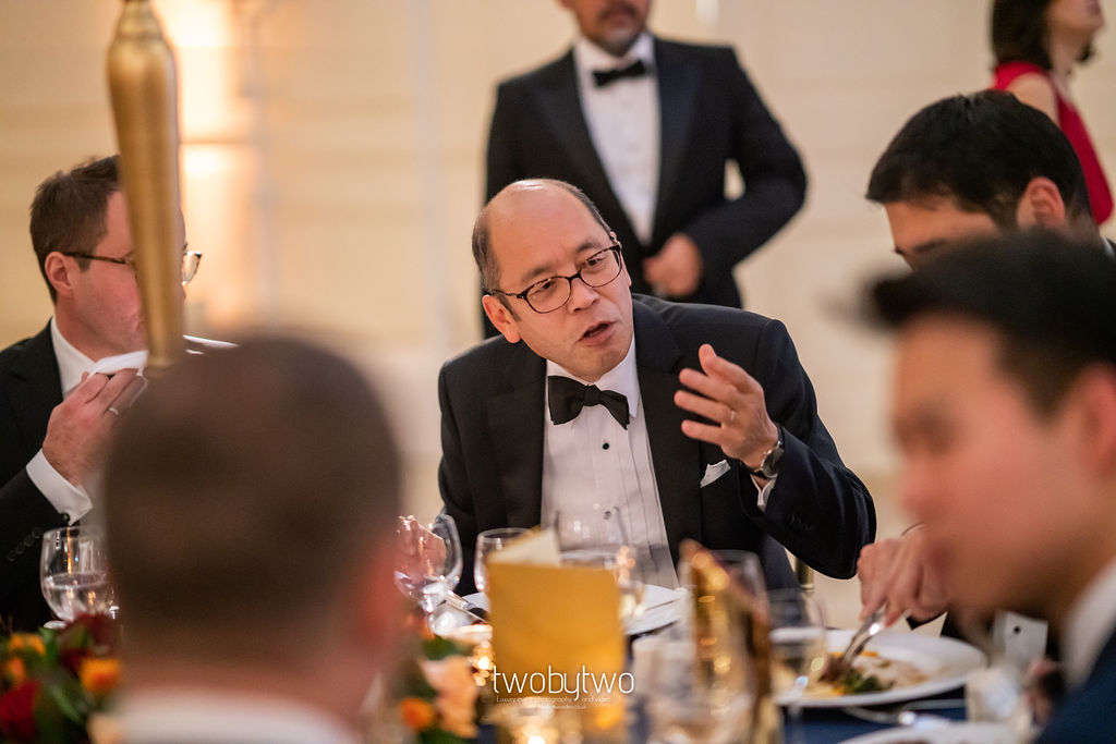 twobytwo_World_Branding_Awards_2019_0385