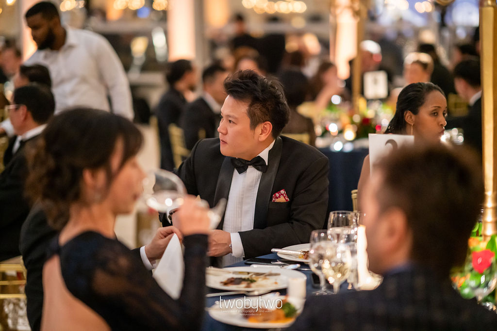 twobytwo_World_Branding_Awards_2019_0400