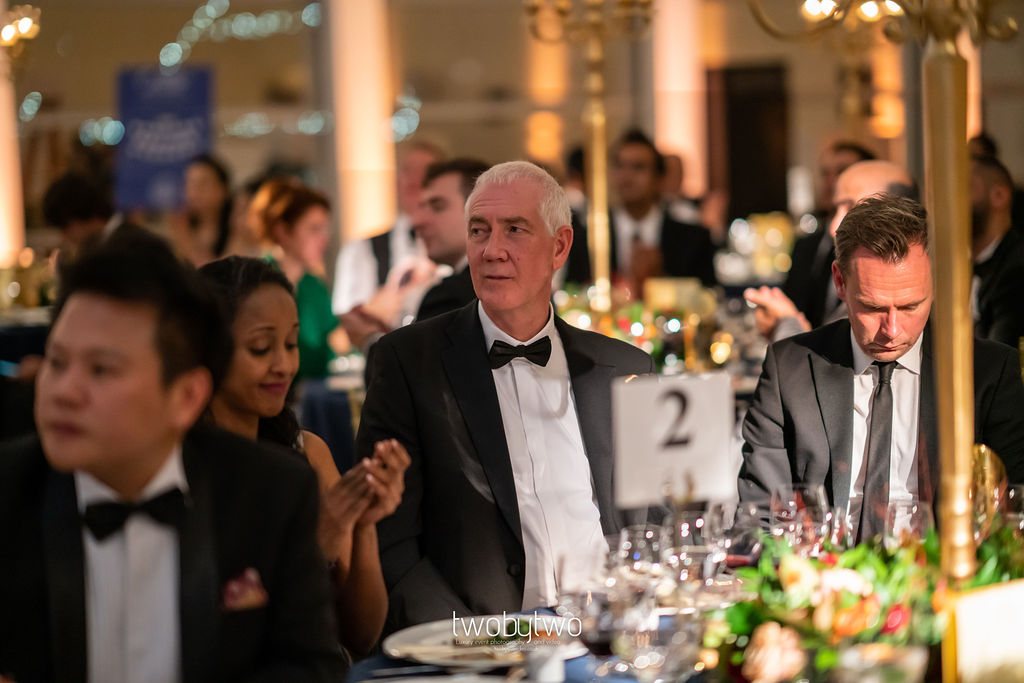 twobytwo_World_Branding_Awards_2019_0402