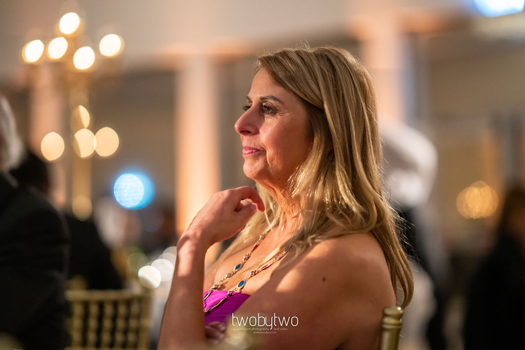 twobytwo_World_Branding_Awards_2019_0416