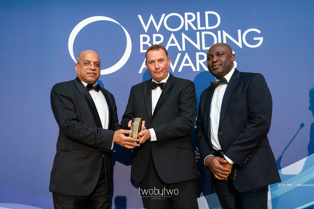 twobytwo_World_Branding_Awards_2019_0427