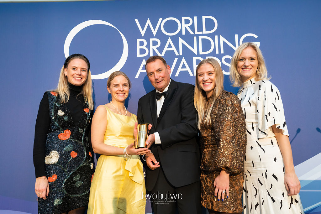 twobytwo_World_Branding_Awards_2019_0429