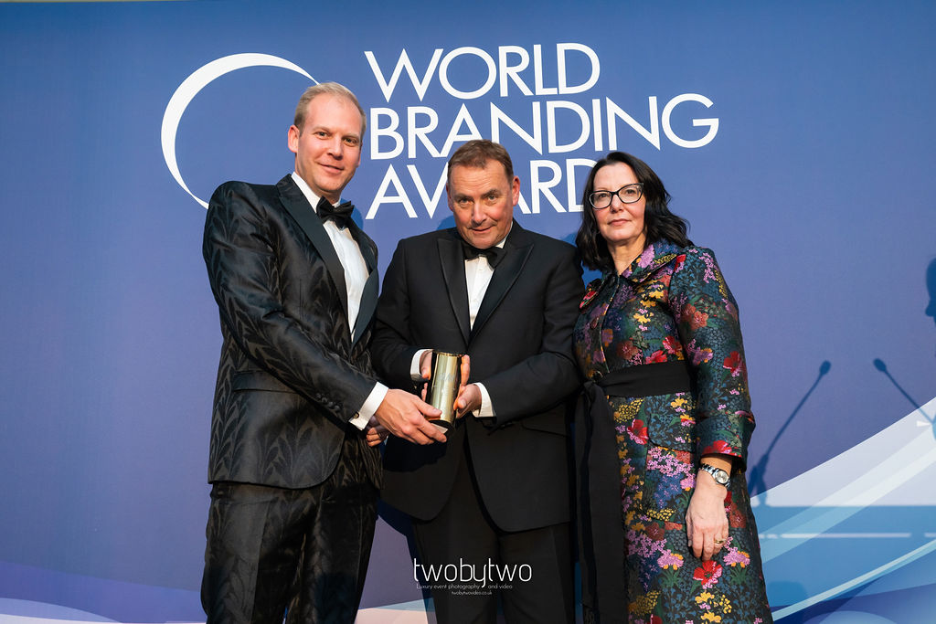 twobytwo_World_Branding_Awards_2019_0430