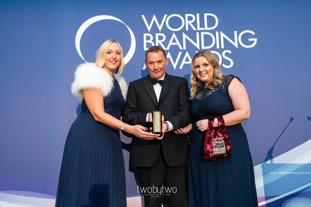twobytwo_World_Branding_Awards_2019_0431