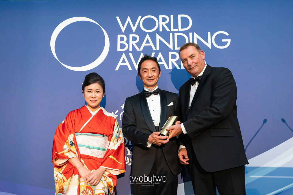 twobytwo_World_Branding_Awards_2019_0432