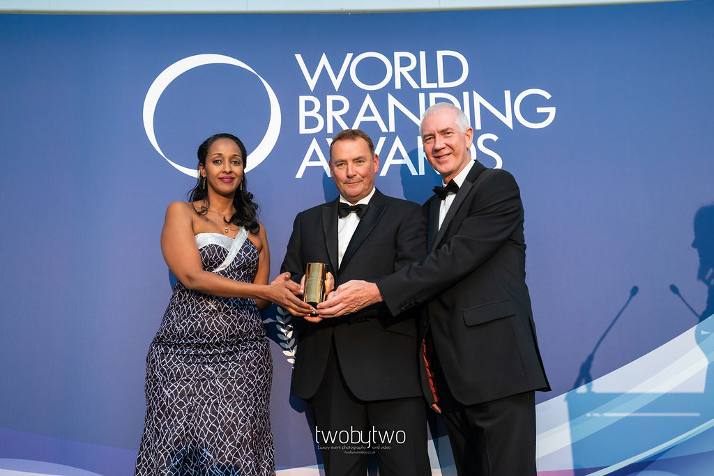 twobytwo_World_Branding_Awards_2019_0433