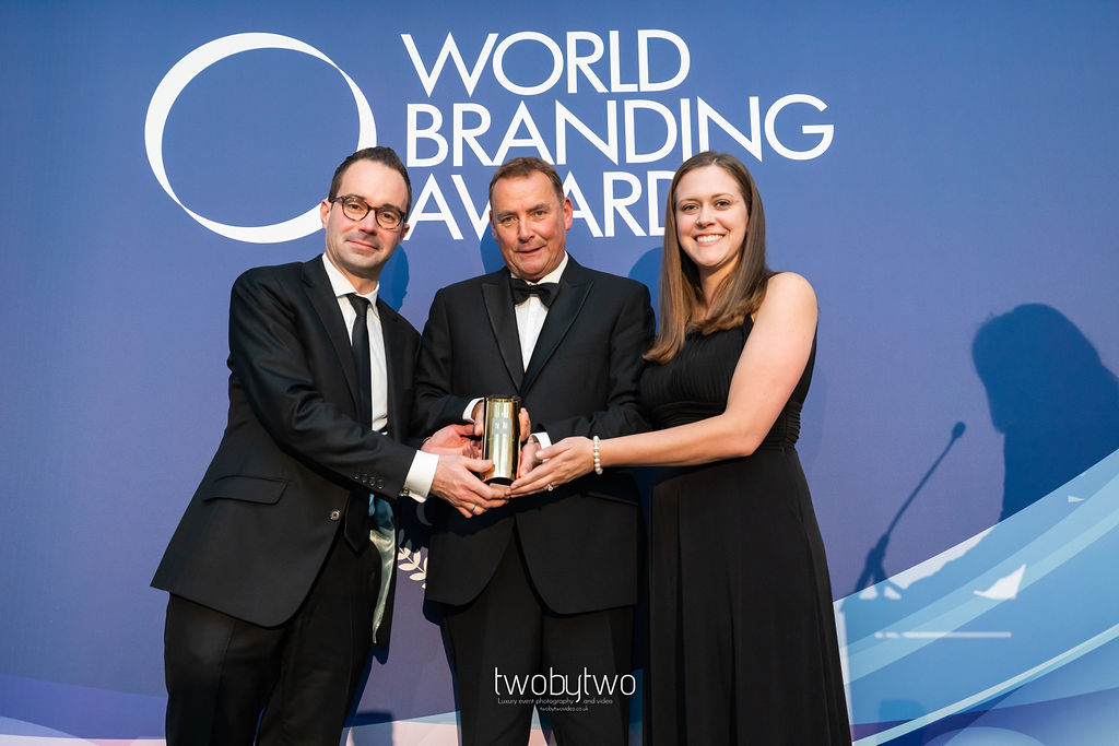 twobytwo_World_Branding_Awards_2019_0435