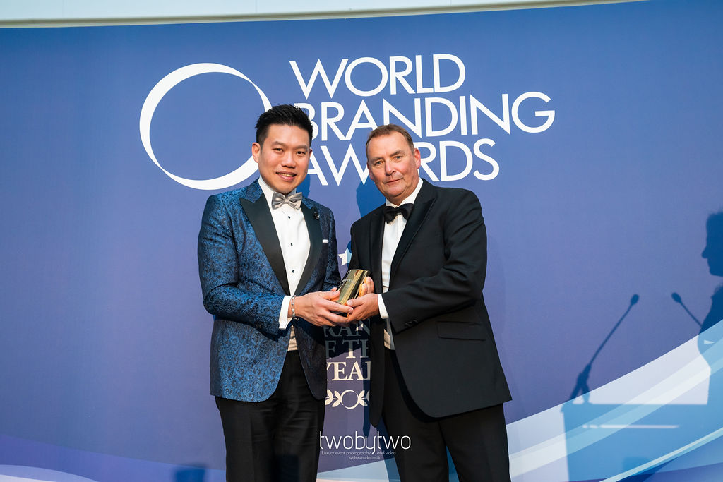 twobytwo_World_Branding_Awards_2019_0436