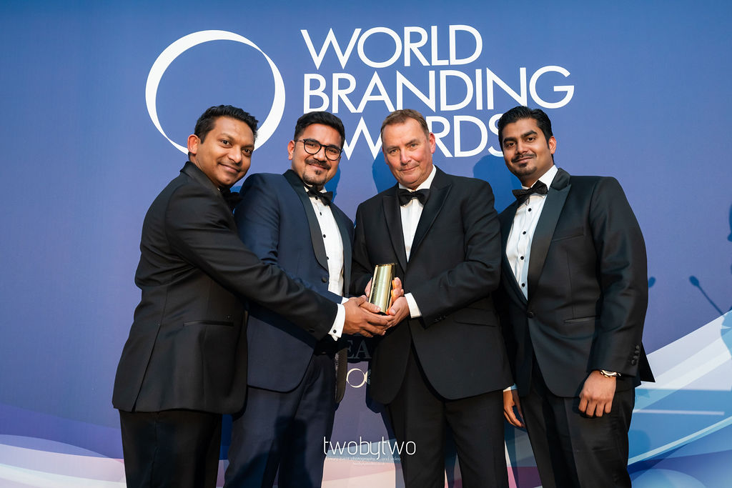 twobytwo_World_Branding_Awards_2019_0437