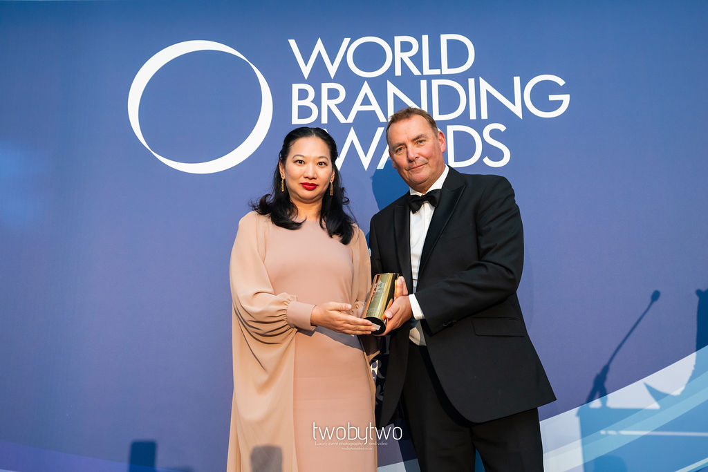 twobytwo_World_Branding_Awards_2019_0438