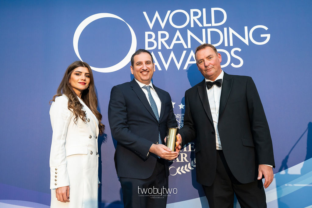 twobytwo_World_Branding_Awards_2019_0439