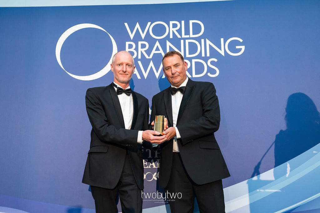 twobytwo_World_Branding_Awards_2019_0440