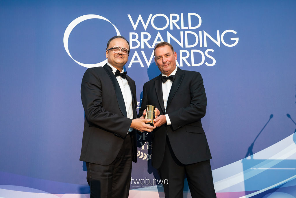 twobytwo_World_Branding_Awards_2019_0441