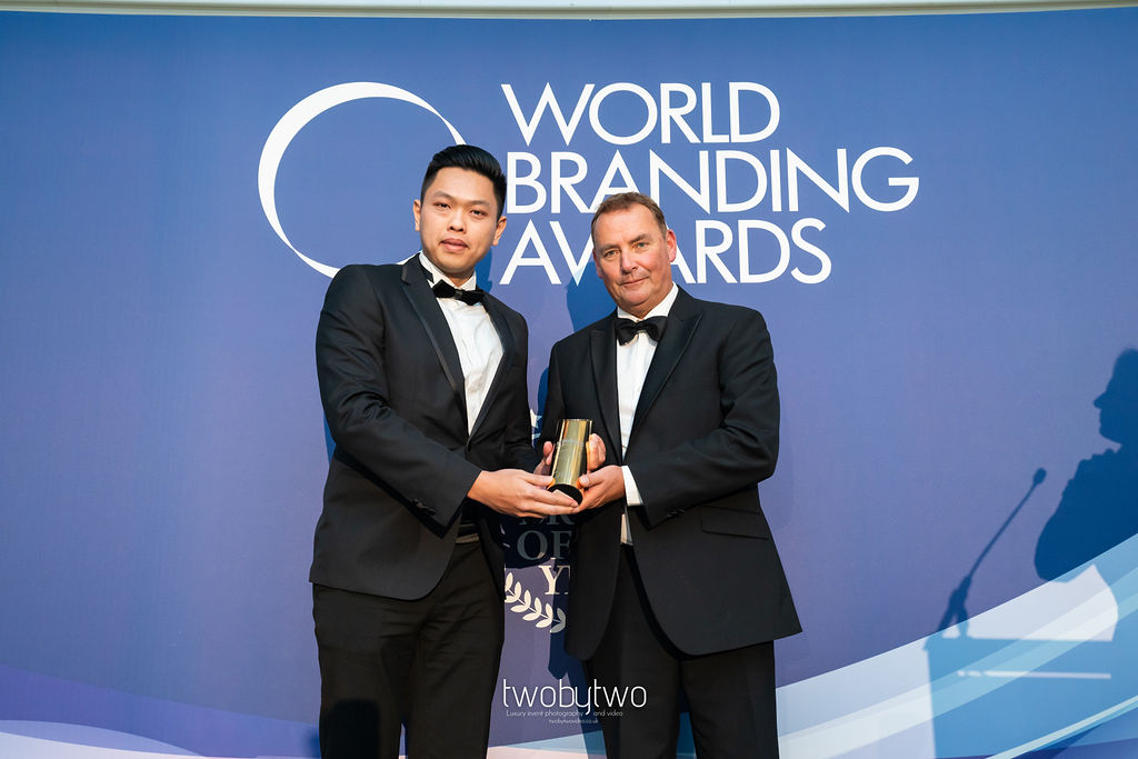 twobytwo_World_Branding_Awards_2019_0442