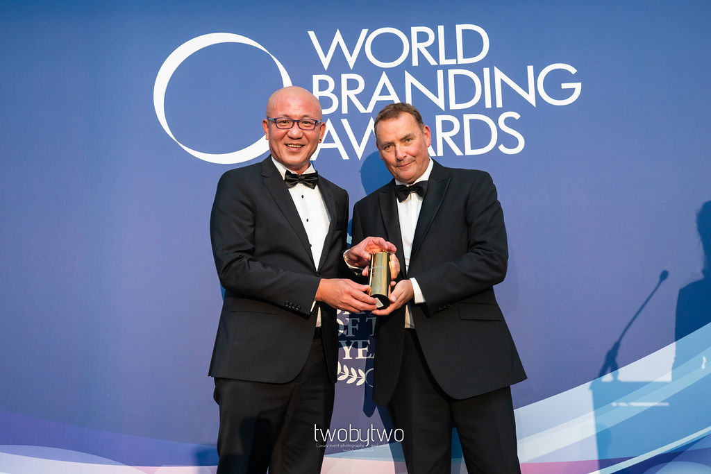 twobytwo_World_Branding_Awards_2019_0443
