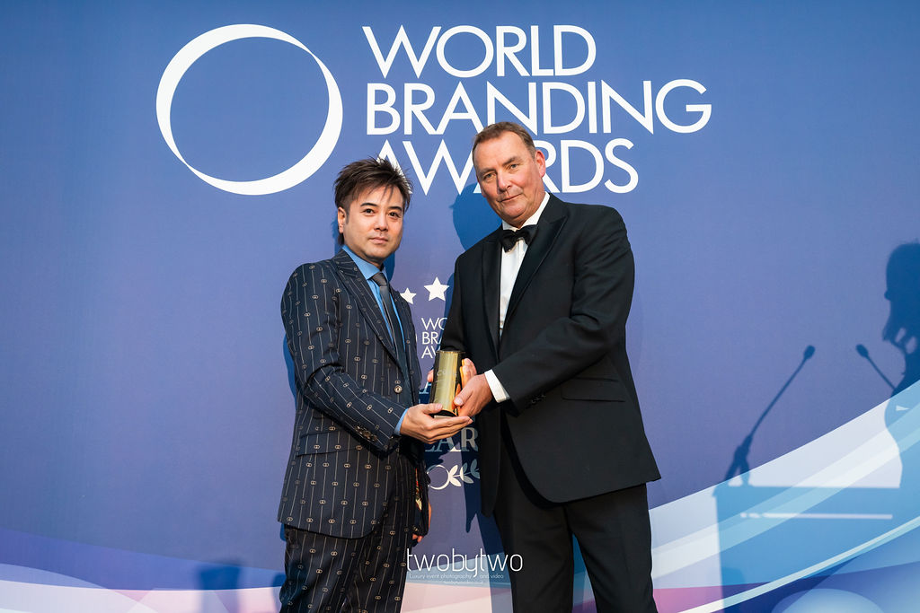 twobytwo_World_Branding_Awards_2019_0445