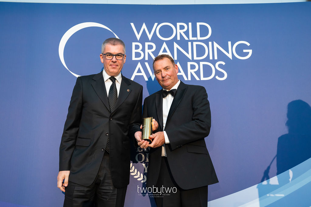 twobytwo_World_Branding_Awards_2019_0448