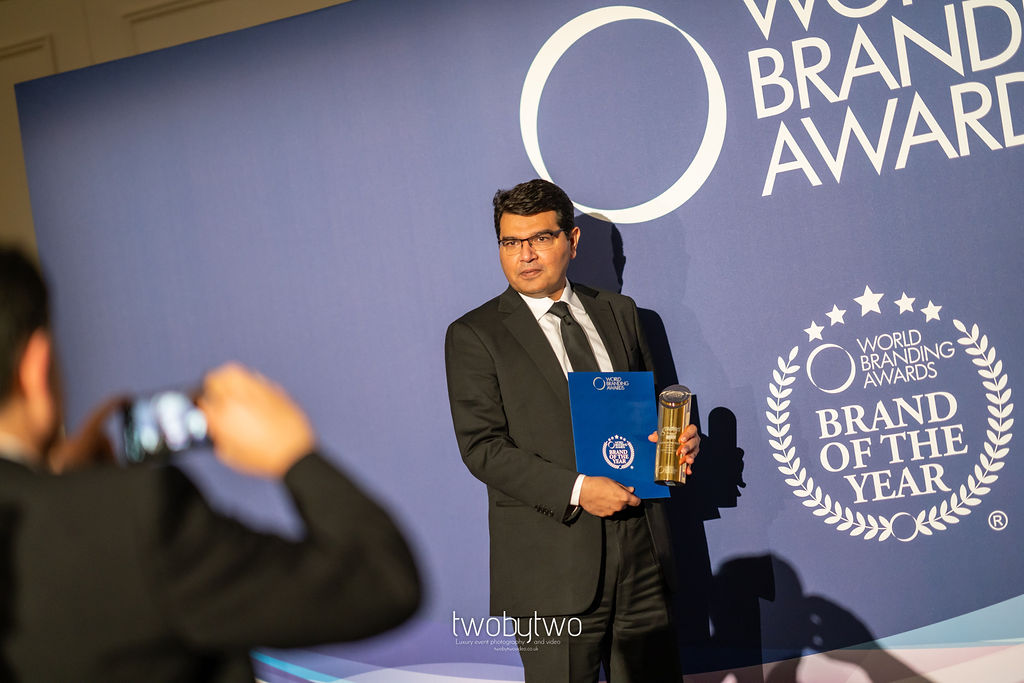 twobytwo_World_Branding_Awards_2019_0452