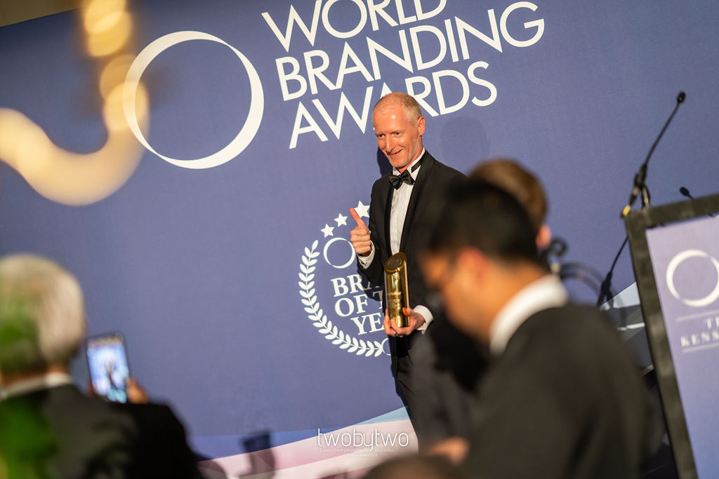 twobytwo_World_Branding_Awards_2019_0457