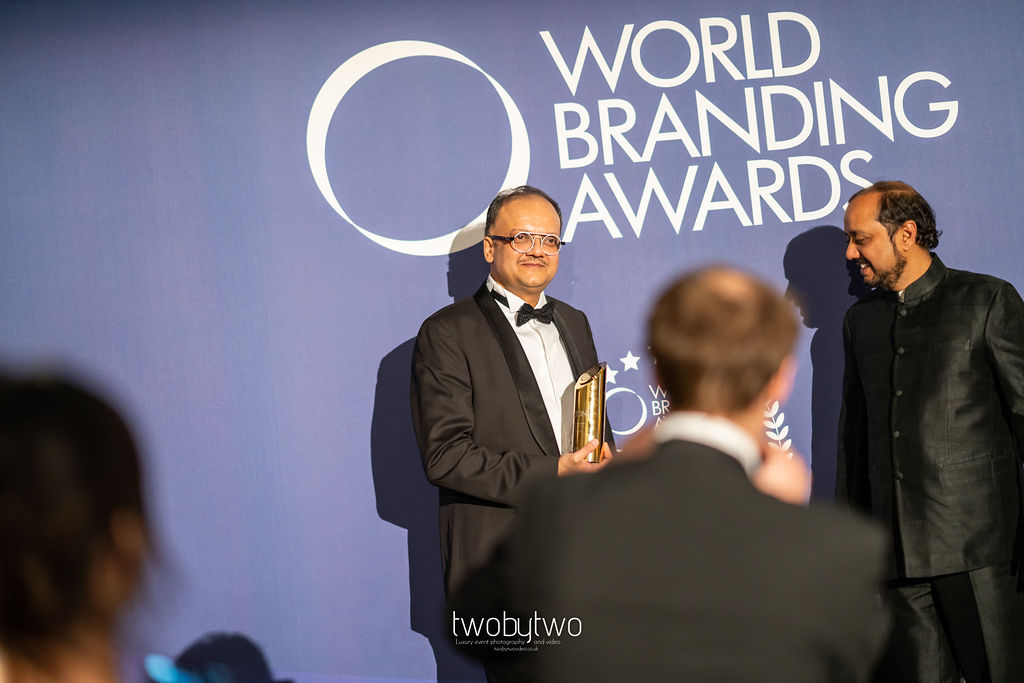 twobytwo_World_Branding_Awards_2019_0458