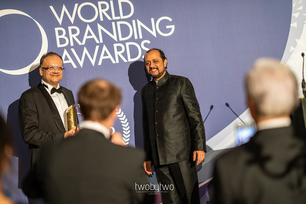 twobytwo_World_Branding_Awards_2019_0459