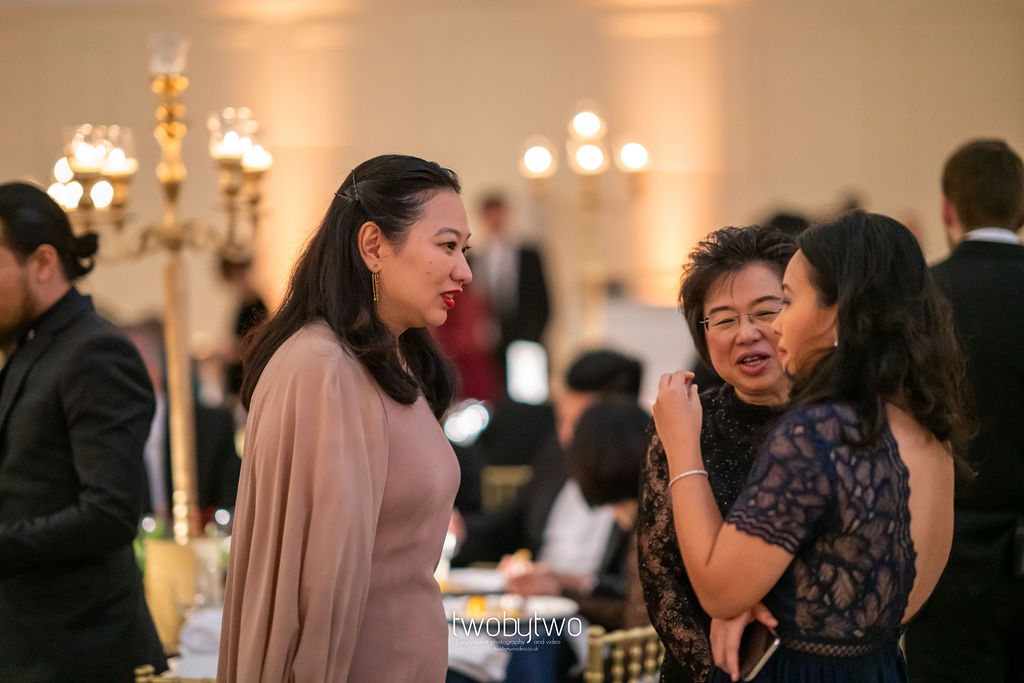 twobytwo_World_Branding_Awards_2019_0460