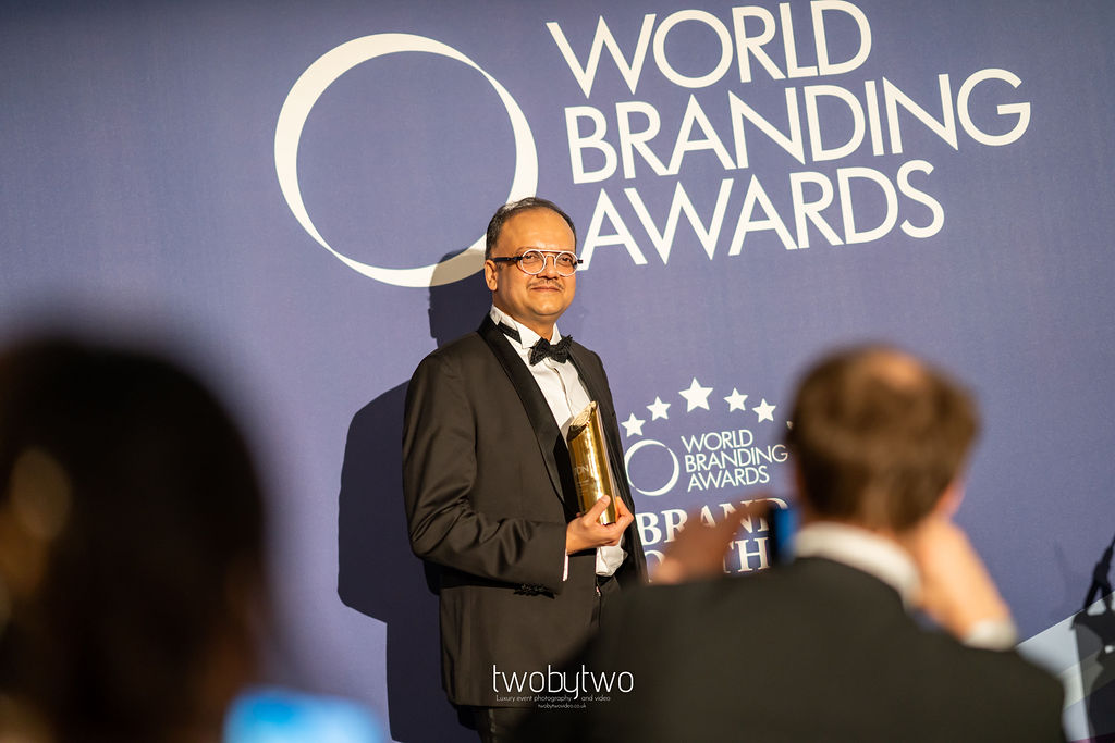 twobytwo_World_Branding_Awards_2019_0461