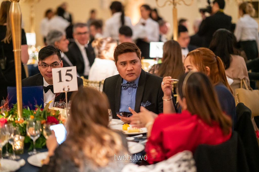 twobytwo_World_Branding_Awards_2019_0463
