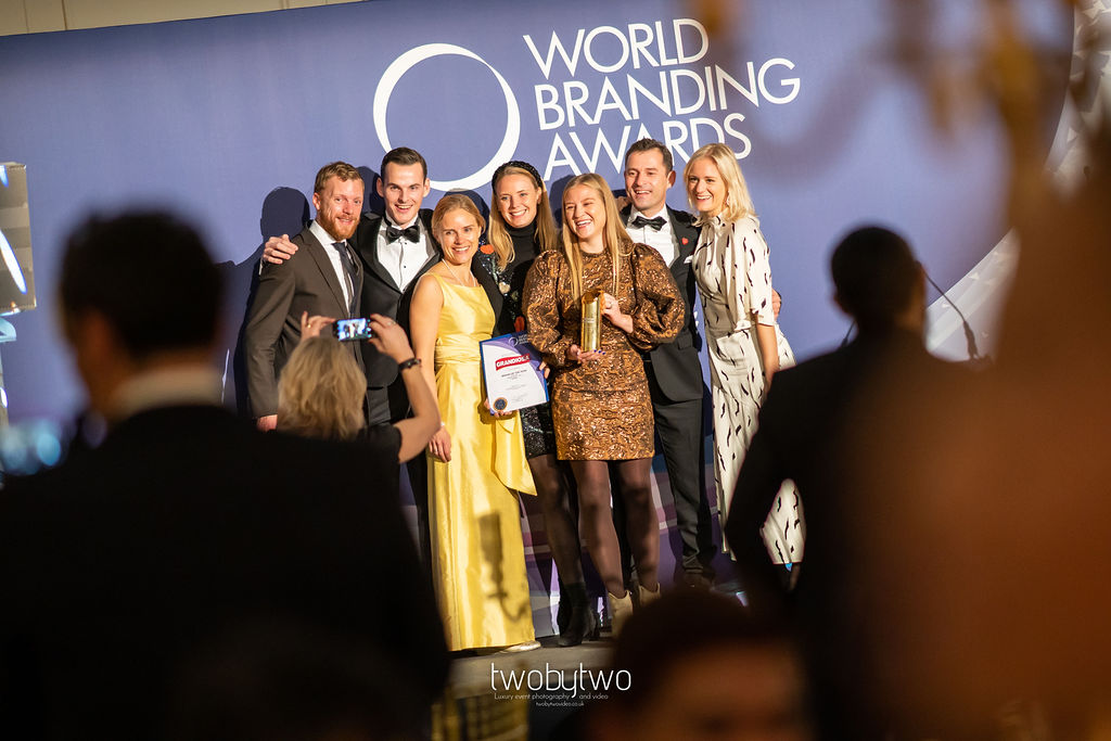 twobytwo_World_Branding_Awards_2019_0464