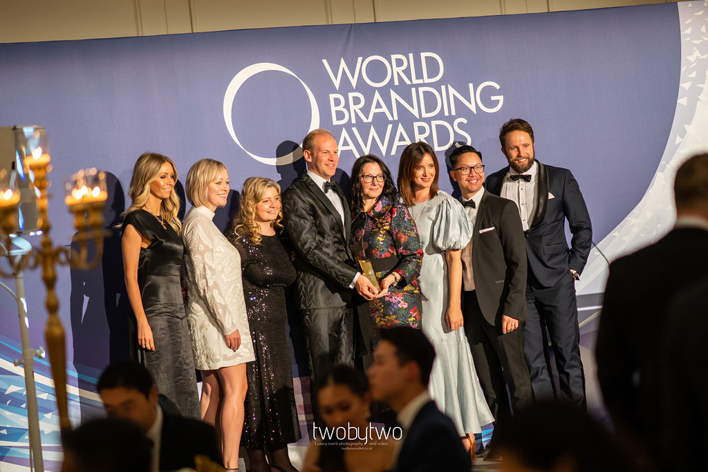 twobytwo_World_Branding_Awards_2019_0465