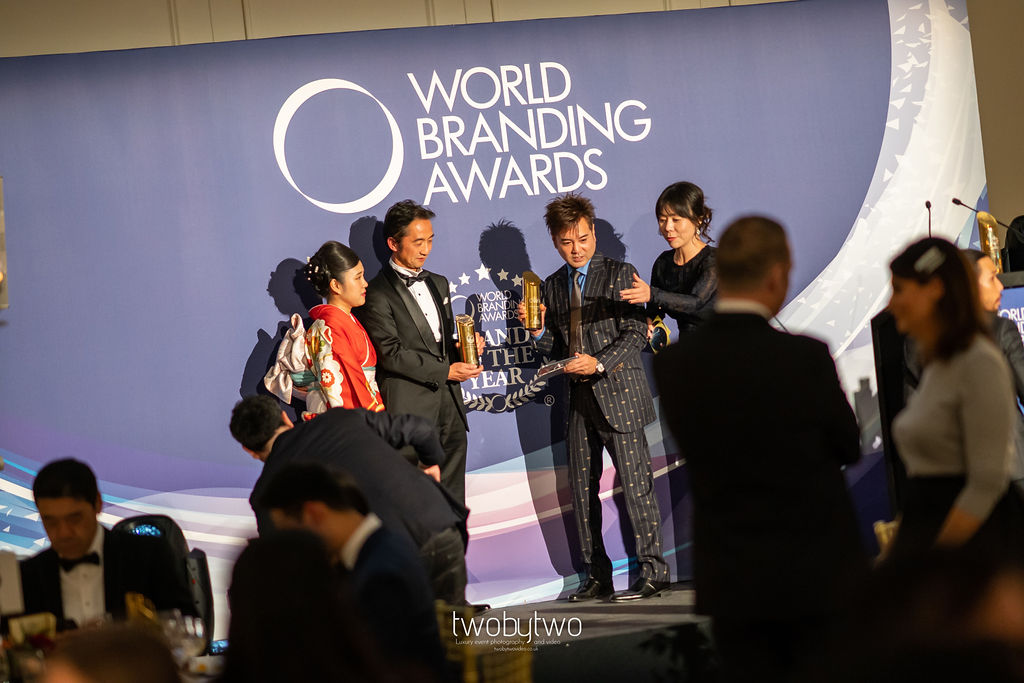 twobytwo_World_Branding_Awards_2019_0466