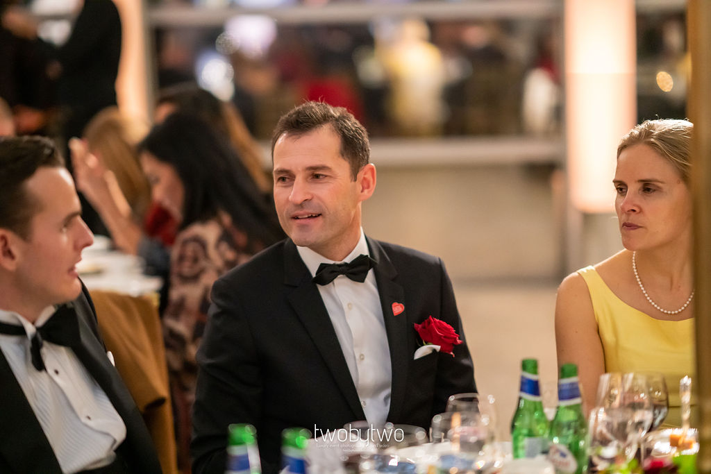 twobytwo_World_Branding_Awards_2019_0469
