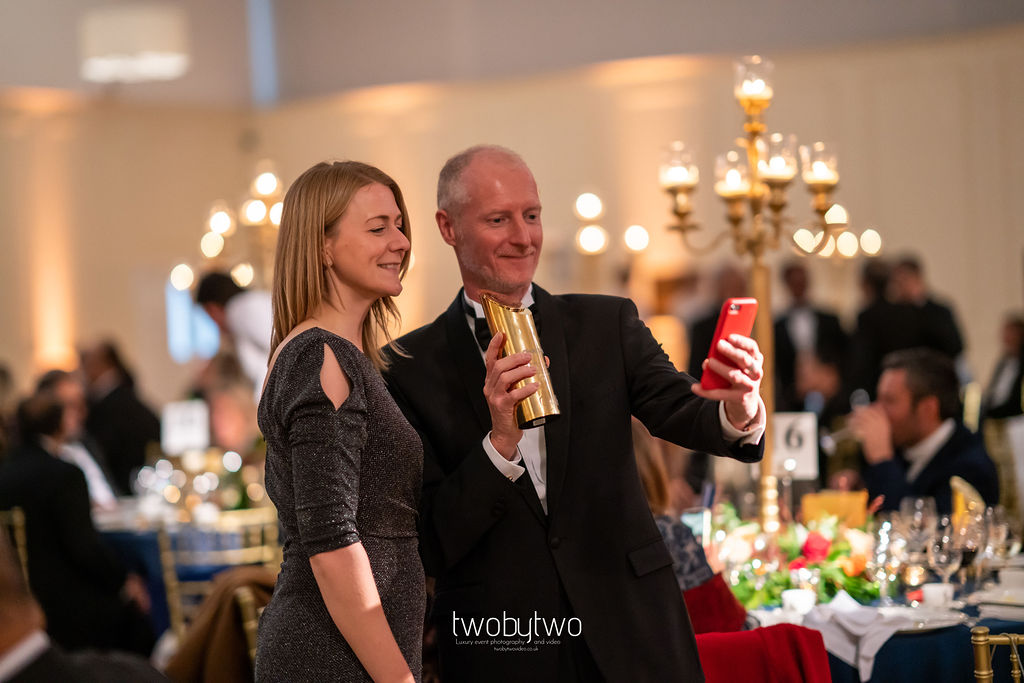 twobytwo_World_Branding_Awards_2019_0471