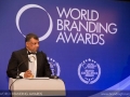 Tony Fernandes, Founder & Group CEO, AirAsia