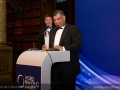 Tony Fernandes, Founder & Group CEO, AirAsia