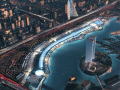 The-Avenues-Bahrain