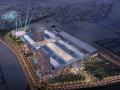 The-Avenues-Khobar