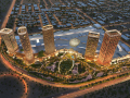 The-Avenues-Riyadh